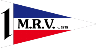 [Mannheimer Regattaverein e.V. (German RC)]
