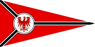[Mark Brandenburg (German RC)]