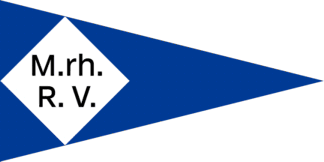 [Mittelrheinischer Regatta-Verband (German RC)]