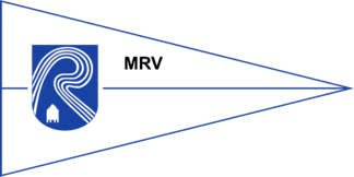 [Münsteraner Regattaverein e.V. (German RC)]