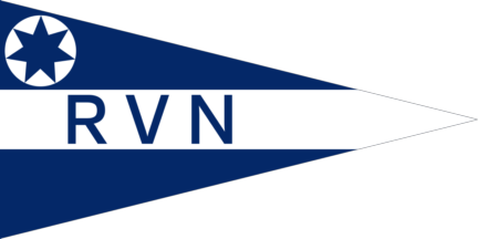 [Regattaverein Niederrhein (German RC)]