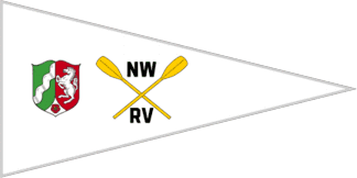 [Nordrhein-Westfälischer Regatta-Verband (German RC)]