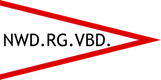 [Nordwestdeutscher Regatta-Verband (German RC)]