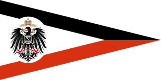 [Oberrrheinischer Regattaverein (German RC)]