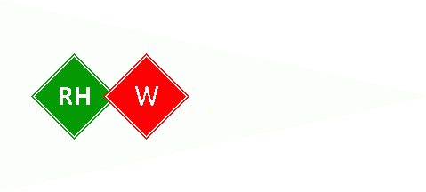 [Rheinisch-Westfälischer Regatta-Verband (German RC)]