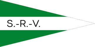 [Saale-Regatta-Verein #1 (German RC)]