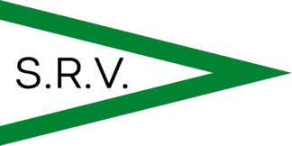 [Saale-Regatta-Verein #2 (German RC)]
