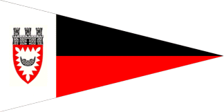 [(German RC)]