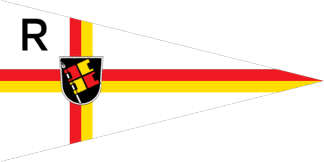 [Regattaverein Würzburg e.V. (German RC)]
