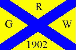 [RG Wertheim (German RC)]