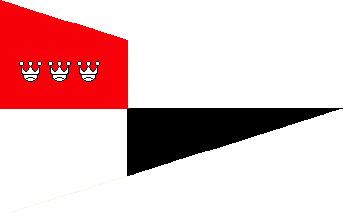 [Rheinischer Motor-Yacht-Club]