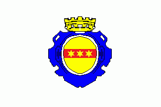 [RHTC Rheine (Rowing Club, Germany)]