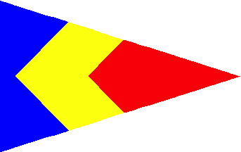 [Segel-Club Ribnitz (German YC)]