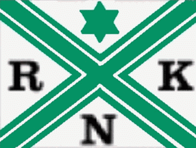 [RK "Normannia" Braunschweig (RC, Germany)]