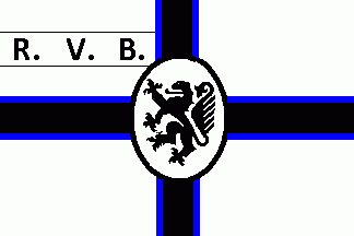 [RV Braunschweig (German RC)]