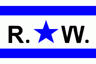 [RK Wesel 1924 (German RC)]