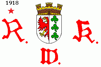[RK Werder (German RC)]