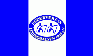 [RV Lüdinghausen (Rowing Club, Germany)]