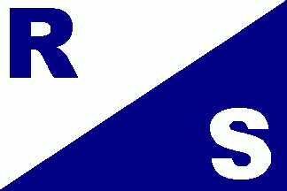 [Schüler RR im VDF des Leibniz Gymnasiums Bad Schwartau (German RC)]