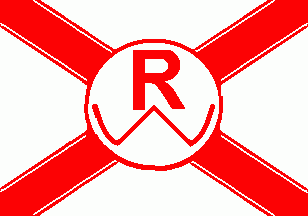 [WS Rodenkirchen (German RC)]