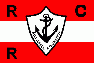 [RC Roßleben (German RC)]