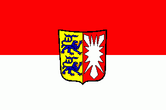 [Rendsburger Primaner RC von 1880 (Rowing Club, Germany)]