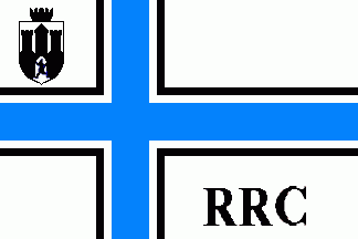 [Ratzeburger RC #1 (Rowing Club, Germany)]