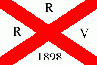 [Regensburger RV (Rowing Club, Germany)]