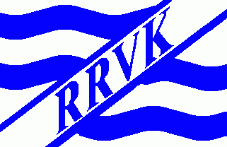 [Rüdersdorfer RV Kalkberge(German RC)]
