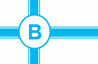 [Münchener RSV Bayern 1910 (Rowing Club, Germany)]