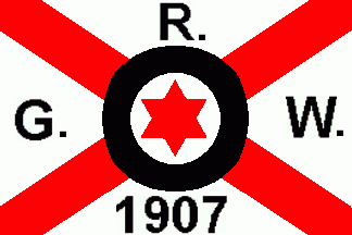[RTG Wesel (German RC)]