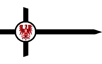 [Rathenower Segler-Club (German YC)]