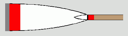 [Arkona blade]