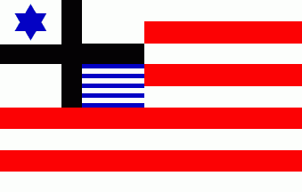 [Arkona Berlin flag]