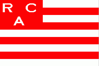 [Arcona flag]