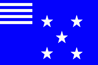 [Berolina flag]