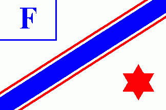 [Favorite flag]