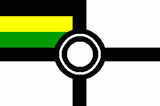 [Neo-Alemannia flag]