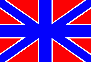 [Union-Ruder-Club flag]