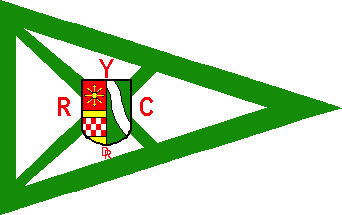 [Ruhrorter Yachtclub e.V. (German YC)]