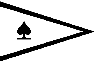 [Segelgemeinschaft Rupenhorn (German YC)]