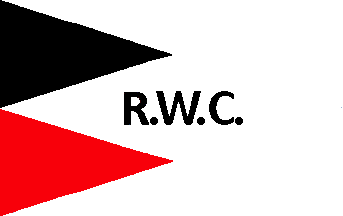 [Ruppiner Wassersport-Club (German YC)]