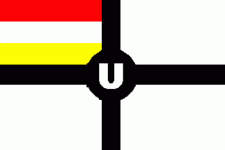 [RC Undine (Rowing Club, Germany)]