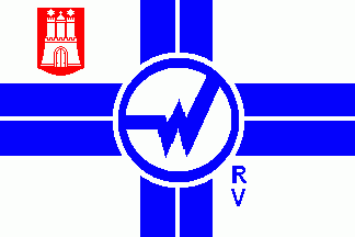 [RV Wandsbek (German RC)]