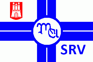 [Schüler RV Matthias-Claudius Gymnasium (German RC)]