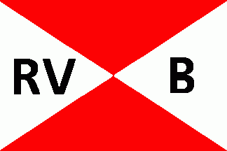 [RV Bismarckschule Hannover (German RC)]