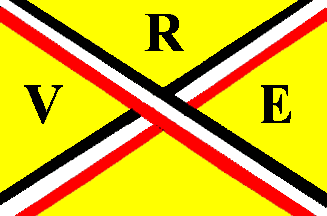 [RV Esslingen (RC, Germany)]