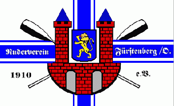[RV Fürstenberg (RC, Germany)]