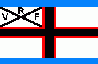 [RV Friedrichshafen (Rowing Club, Germany)]