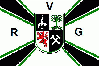 [RV Gelsenkirchen (RC, Germany)]
